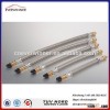 China brass Valve Extensions