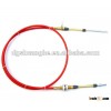 Automotive Push Pull Cable/Push Pull Cable/Automotive Cables
