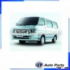 Original Jinbei Bus Jinbei Mini Bus Spare Parts Supplier