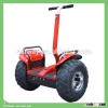 Mini two wheels elerctrical balancing scooter, lithium battery japanese used car