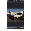 used truck