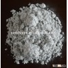 Europe quality standard fiber for plate