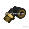 Nitta Moore air brake fitting