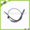 High quality auto spare parts OEM 1245401368 accelerator cable
