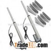 12volt 900N mini linear actutor for Car trunk