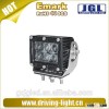 super brightness 30w led work light spot beam LED working lamps, 4wd lights, 4x4 led driving lightin