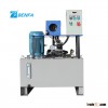 bathroom hose crimper machine customization toilet hose crimping machine
