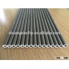 High Quality 3K Carbon Fiber Tube
