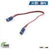 OEM/ODM custom ISO9001 wire cable conductor type wire cable manufacturer