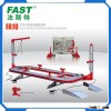 FA10 Auto Body Frame Machine with CE