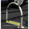 MySpot 500 Parking Lock