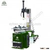 SYLVAN automatic electric tyre changer for car repair