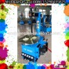 Mobile car Tire Changer 14--26''