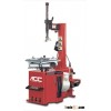 car tyre changer 800 IT tire changer and wheel balancer