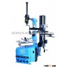 tire changer automatic type 24inch