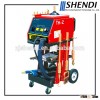 Car Body Repair Equipment Automatic Spot Welding Machine Dent Pulling Machine for Sale