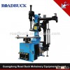 CE Easy-to-use Quality Original Roadbuck 526 Pro Tyre Changer