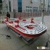 Auto Car Body chassis Bench / Frame Machine / car frame straightening machine