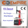 Big Sale ETC-620 high quality swing arm Tire Changer for sale