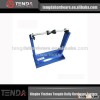 Motorcycle wheel balancer,tire changer wheel balancer