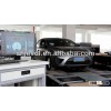 MOT Test Equipment-brake tester, suspension tester,sideslip tester