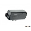 Eberspacher Airtronic D2 12v 24v Diesel Heater