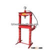 20TON SHOP PRESS WITH GAUGE