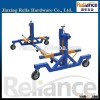2000 LBS Car Body Rotisserie, Auto Twirler Plus
