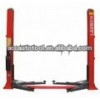 TLT235SB Economical Floorplate Two Post Lift