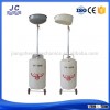 18 Gallon Pneumatic Waste Oil Extractor in Oil Drain Equipment