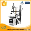 CAR Tire changer 850 with auxiliary arm