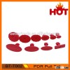 PDR Pull tabs/Dent Repair glue tab/Auto repair tools