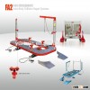 FA2 auto Collision Repair system