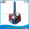2016 cheap automatic 220V heavy duty truck tire changer for sale