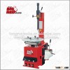 Torin BigRed 12'-24' Clamping Semi automatic Tire Changer Machine
