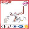 Chasis car straightening machine K9 with CE and good price