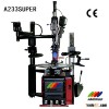 Amerigo A233SUPER Leverless Automatic Used CE Tire Changer For Sale