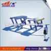 GL2.8 portable lifts scissor