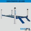 12000lbs Four-post Platform Lift, 4-post lift, car lift