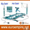 Big Sale high quality cheap price professional manufacturer high quality auto Body frame machine