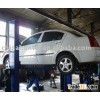 $35000 auto repair&maintenance equipment/tools supply
