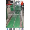 YYW 1000A Dynamic Balancing machine for shaft, disk type,rotor