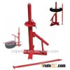 Portable Tire Changer MTC13191