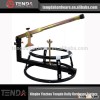 Bead breaker portable tire changer,cheap tire changer,motorcycle tire changer