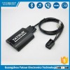 RD3/RD4 Citroen bluetooth handsfree car kit