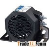 Backup alarm HC-B1 reversing alarm, car alarm ,auto reversing alarm.