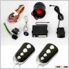 safeguard car alarm one way car immobilizer products remote car alarm DC 12V Super long distance con