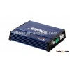 Mono Block Digital bass boost 12v dc creative professional power car audio Amplifier zhejiang jiaxin