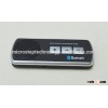 with ROHS/CE/BQB Handsfree Bluetooth Speaker Bluetooth Car Kit For Mobile Phone/SCR4.0 Car Bluetooth