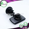 HOT SALES G30 factory supply fhd 1080p car dvr 2.7 inch screen parking mode dash cam 170
